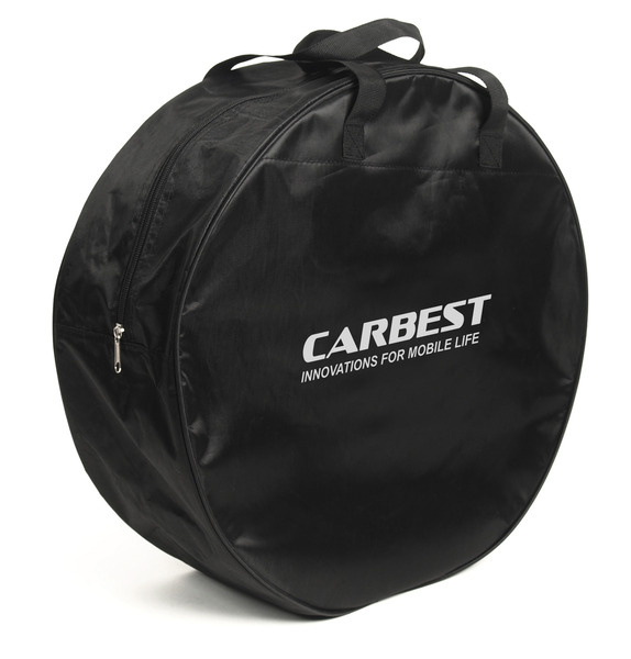 Taška na kabely Carbest ø 40 cm