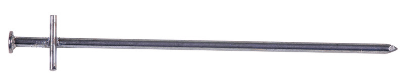 RTENT Tarzanův kolík 17 cm x 6 mm