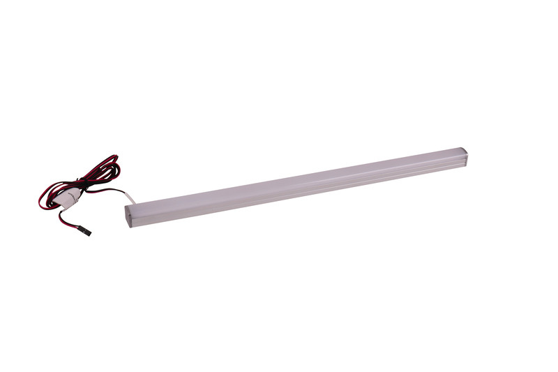 CARBEST LED liniové světlo CARBEST- 400mm
