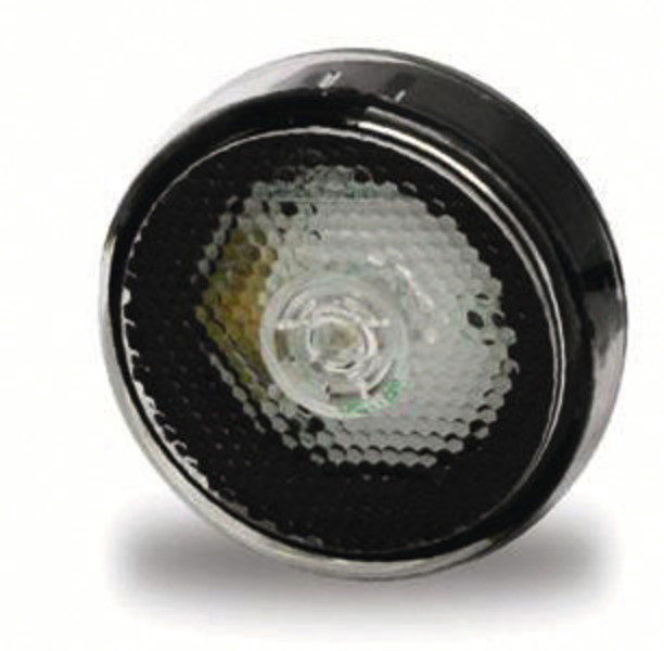 JOKON LED obrysové světlo SB