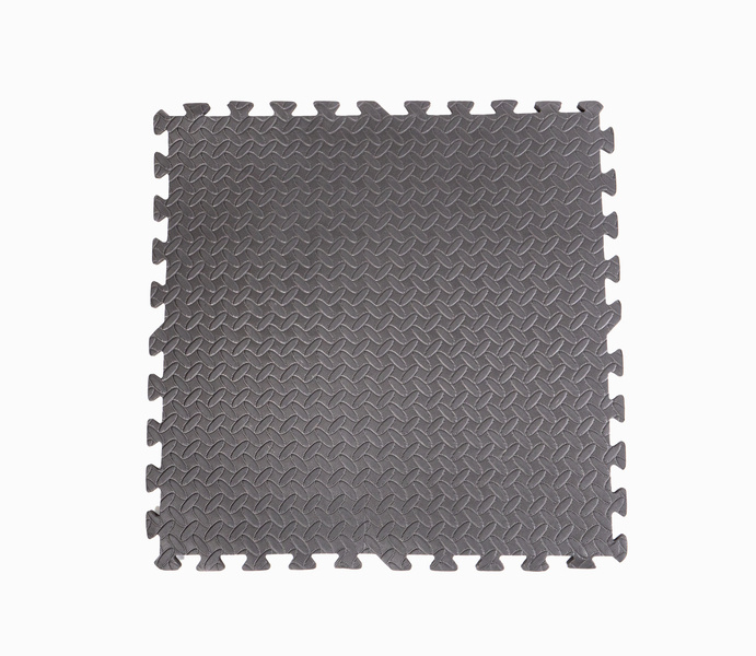 RTENT Dlažba 60x60, 4 ks