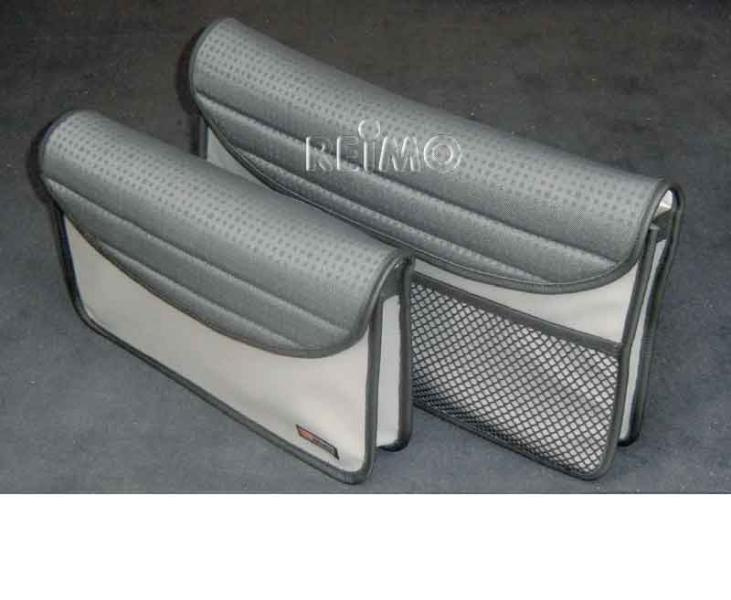 Carbest Utensilo Velikost 2 - 450 x 260 x 60 mm