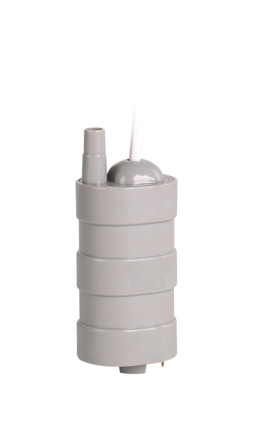Ponorné čerpadlo Carbest - 15 l/min, 1,5 bar