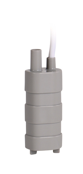 Ponorné čerpadlo Carbest - 10 l/min, 1,5 bar