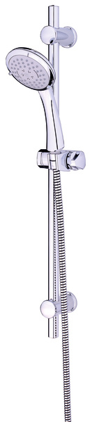 Sprchový set ORTA