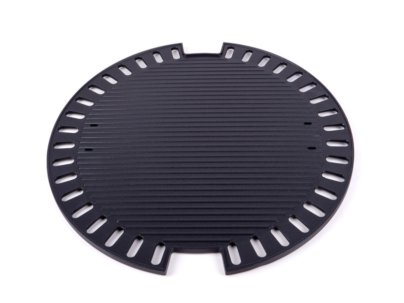 Hliníková grilovací deska f.Gasgril