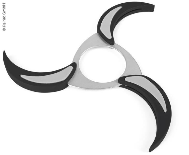 Podložka pod hrnec Camp4