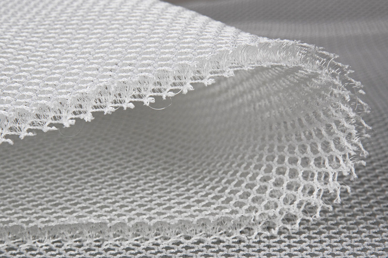 CARBEST Podložka pod matraci Varianta: Š 80 x D 200 x H 1 cm