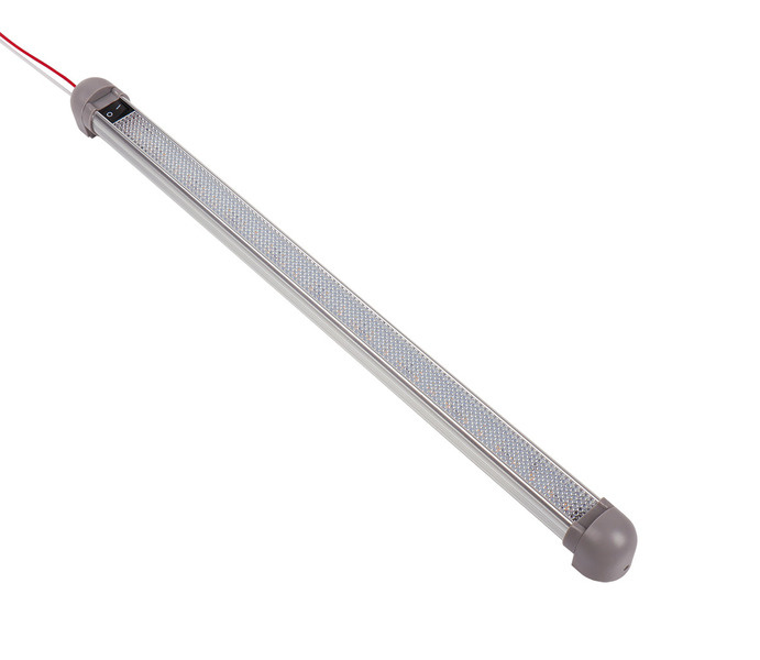 LED světlo Carbest TRACK LIGHT- 470 mm