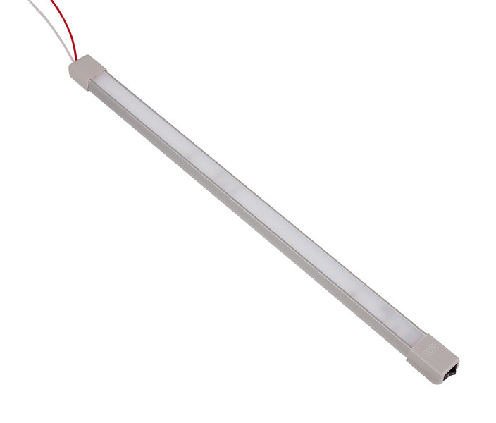 CARBEST LED liniové osvětlení Carbest- 468mm