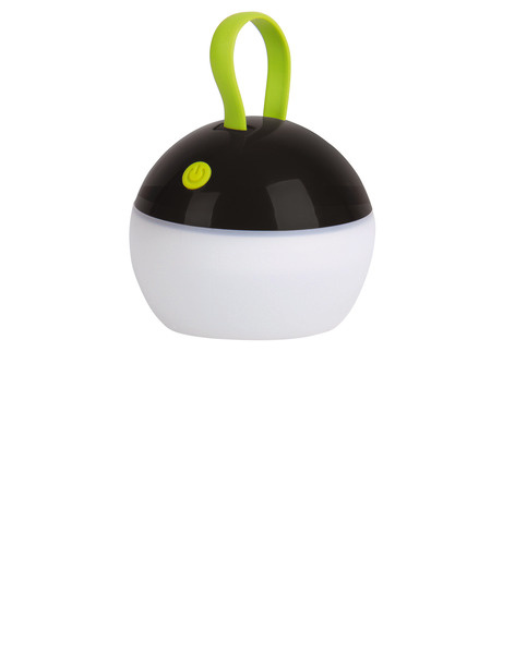 Přenosné kempingové světlo Carbest s USB