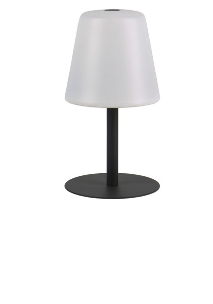 RTENT Stolní lampa LED Touchsenso