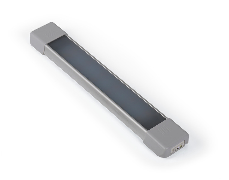 CARBEST LED světlo Dual Colour