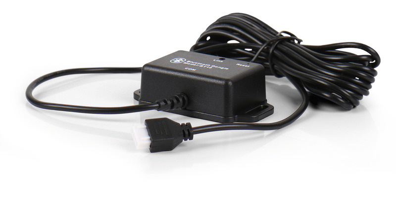 Modul Bluetooth pro solární regulátor Carbest MPPT