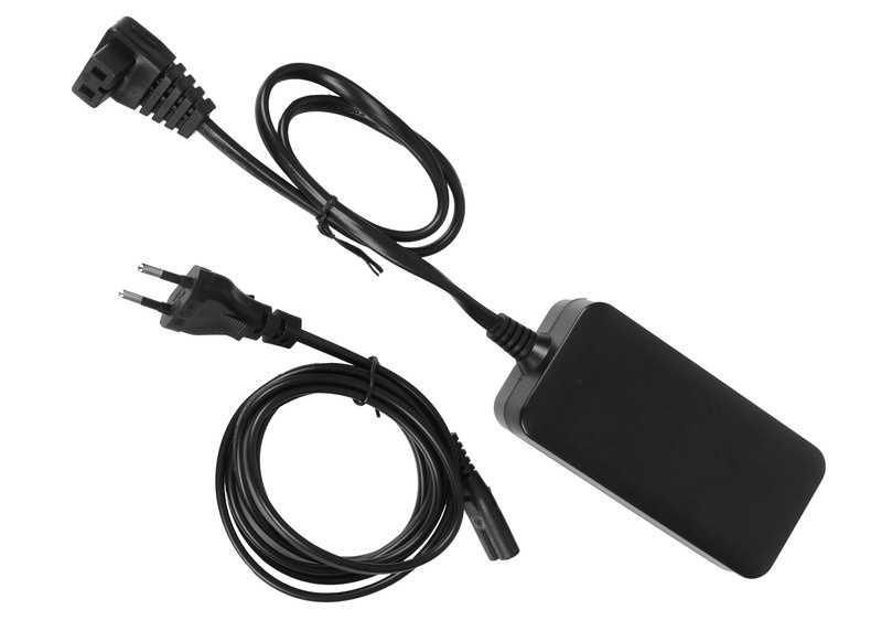 CARBEST Adaptér 230V pro chladicí box 713541 a 713542