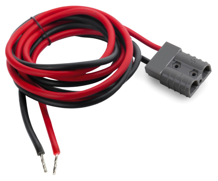 Připojovací kabel 3 m s konektorem Carbest