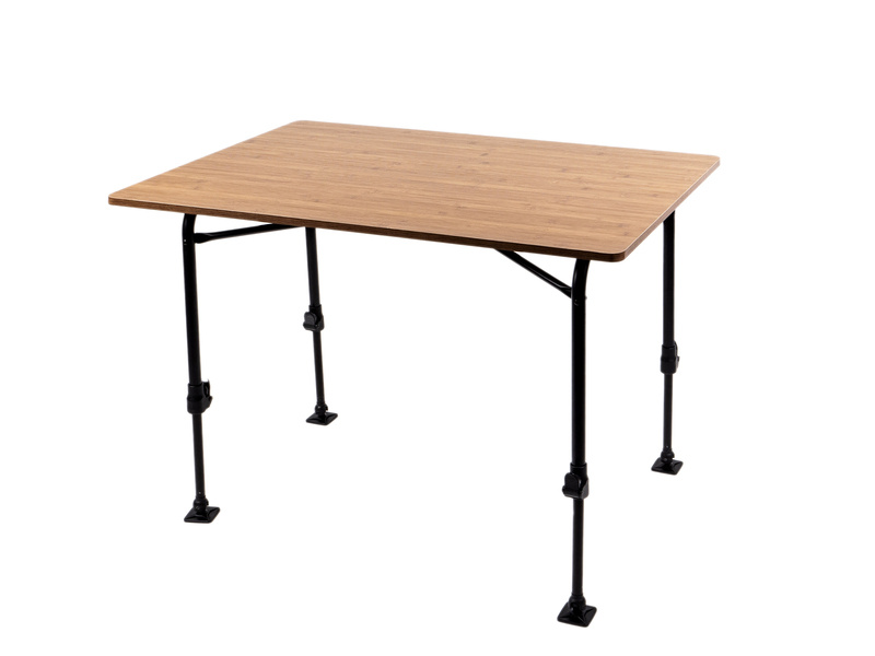 Kempingový stůl Camp4 TJÖRN Rozměr: 1000x 680 mm