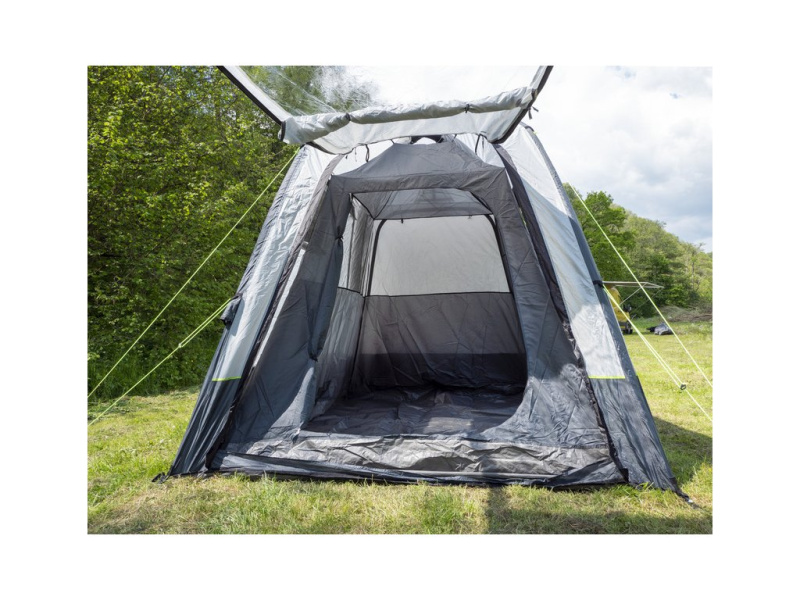 REIMO TENT Vnitřní stan UniVan II
