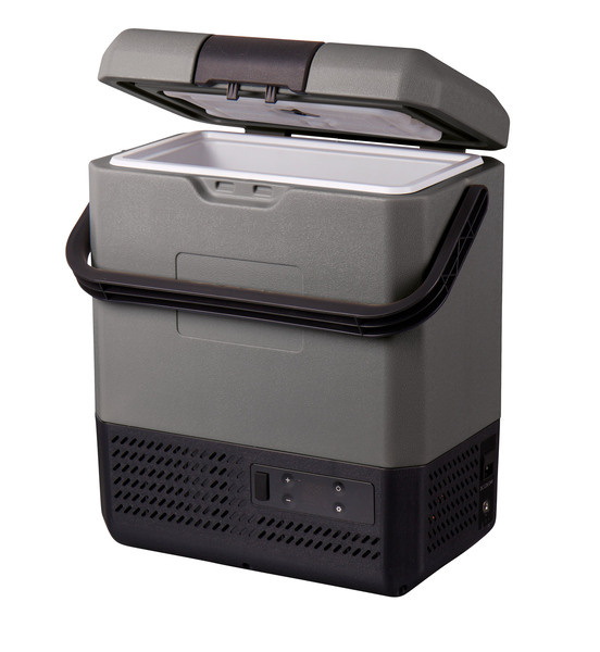 Kompresorová autochladnička Carbest FREE COOLER Varianta: FREE COOLER 13