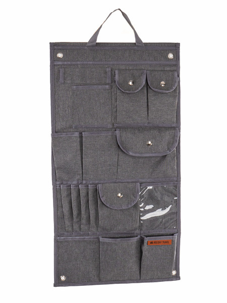 Organizer HOLIDAY TRAVEL - Grande