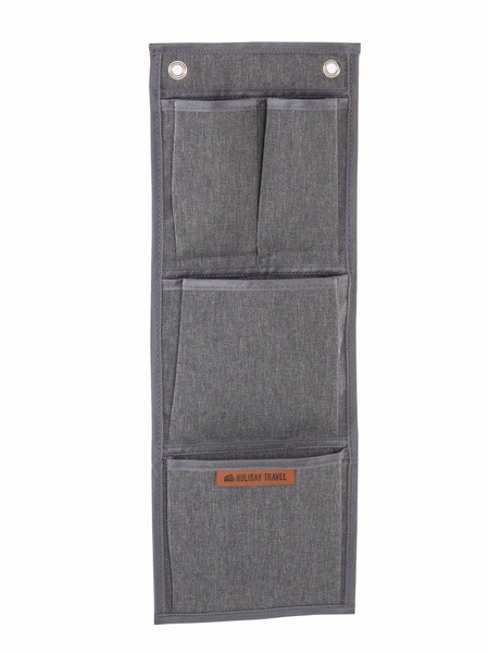 Organizer HOLIDAY TRAVEL - Mini