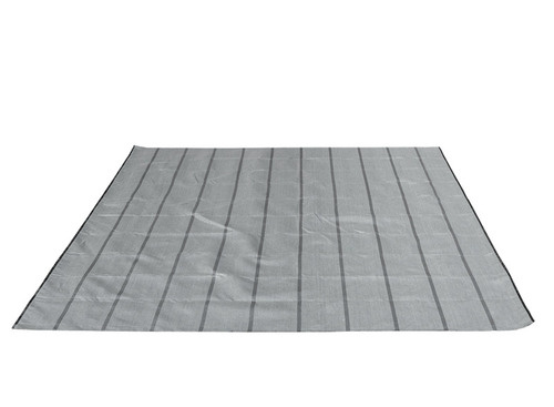 RTENT Markýzový koberec Reimo TRAVEL - různé rozměry Rozměr: 250 x 370 cm