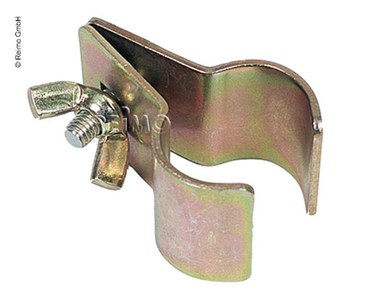 REIMO TENT Svorka Ø28-32mm 2 kusy