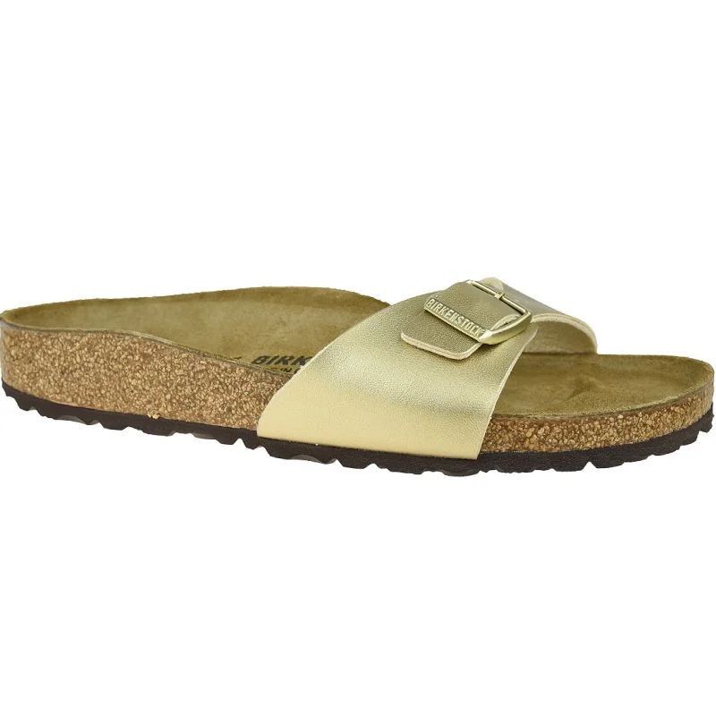 Žabky Birkenstock Madrid BF 1016107 36