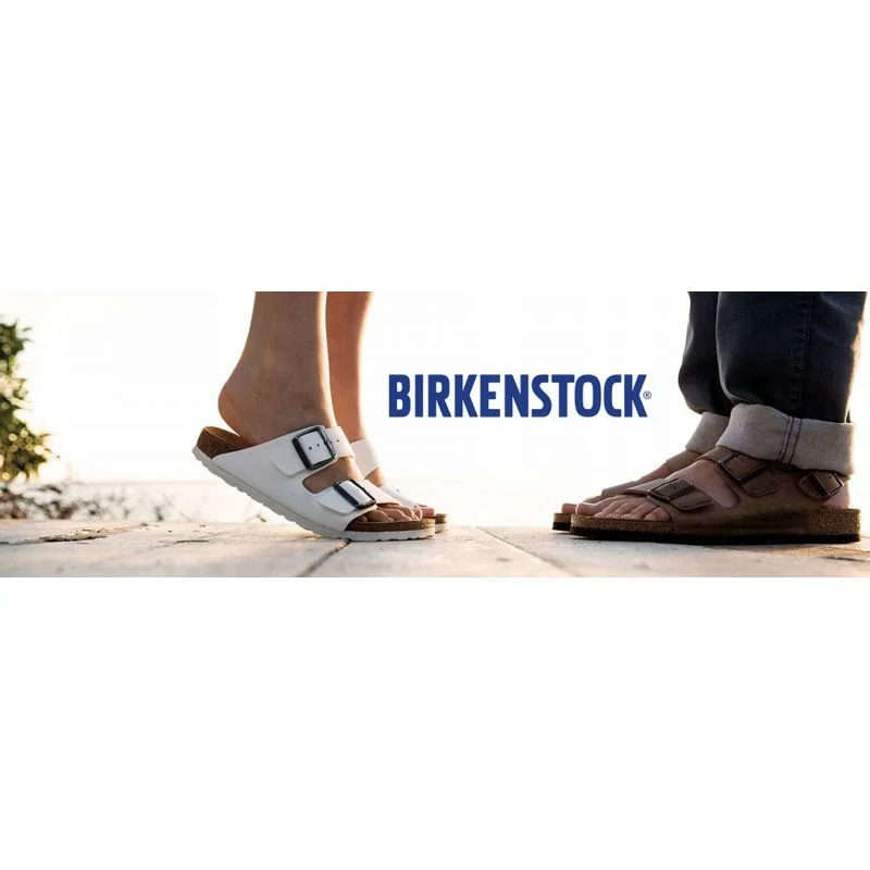 Birkenstock Gizeh BF 1016108 35 35