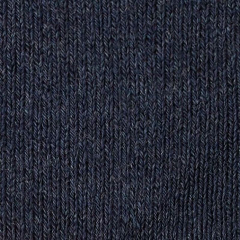 Ponožky Falke Colour Block Sn Cp Jr 12022-6490 23-26