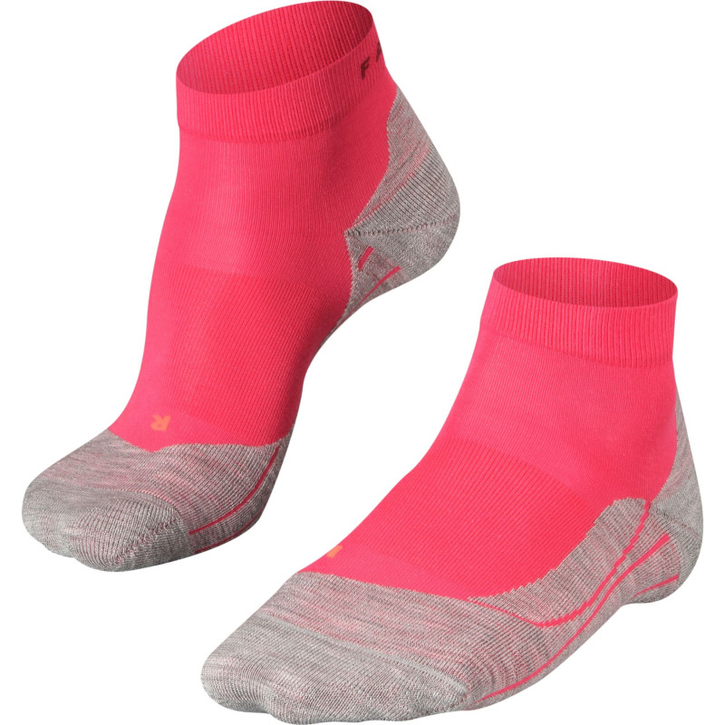 FALKE RU4 W ponožky 16706-8564 35-36