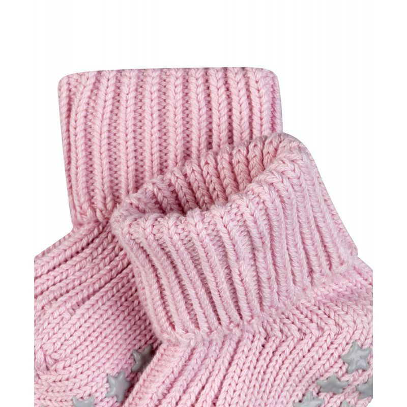 Falke Cotton Catspads So Cp Jr dětské ponožky 10603-8663 74-80