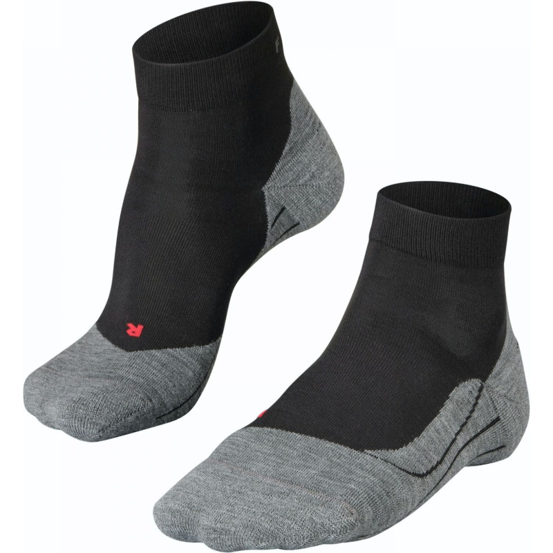 FALKE RU4 Endurance W ponožky 16706-3010 39-40