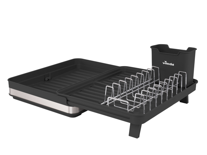Vileda Odkapávač na nádobí