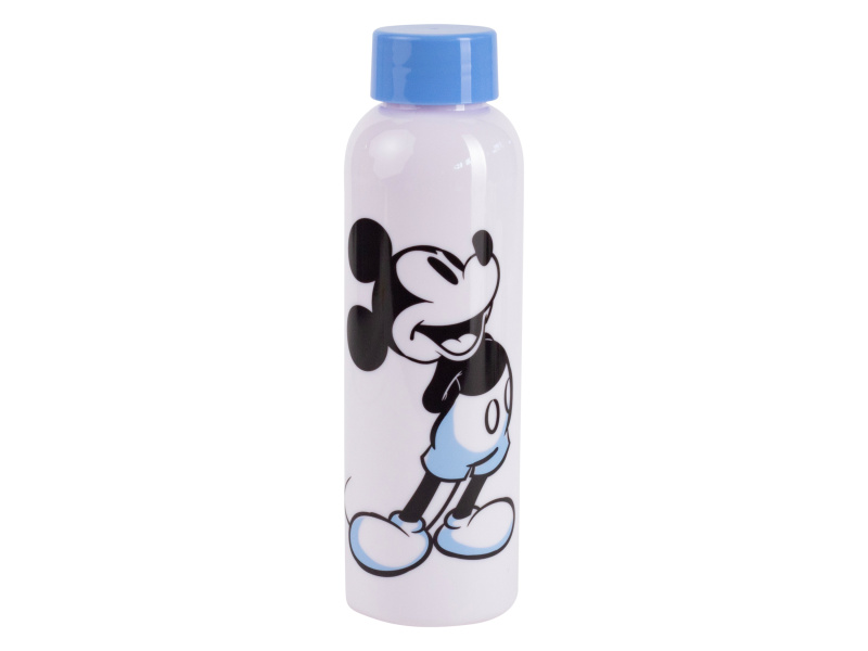Disney Dětská láhev na pití (velký, Mickey Mouse)