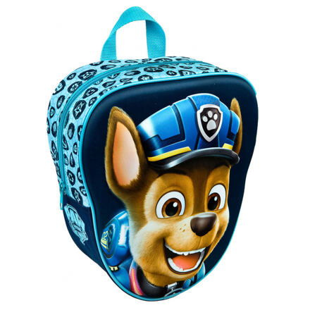 3D batoh - Paw Patrol