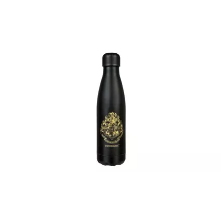 Harry Potter - Termoska 450 ml