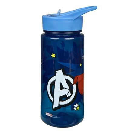 Oxybag Láhev na pití Avengers