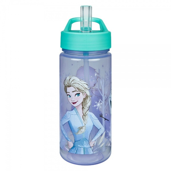 Láhev na pití 500 ml Frozen KARTONPP