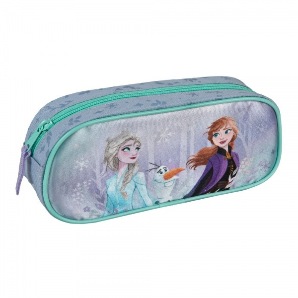 Pouzdro etue Frozen KARTONPP