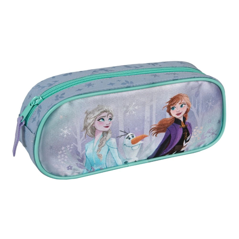 Pouzdro etue Frozen KARTONPP