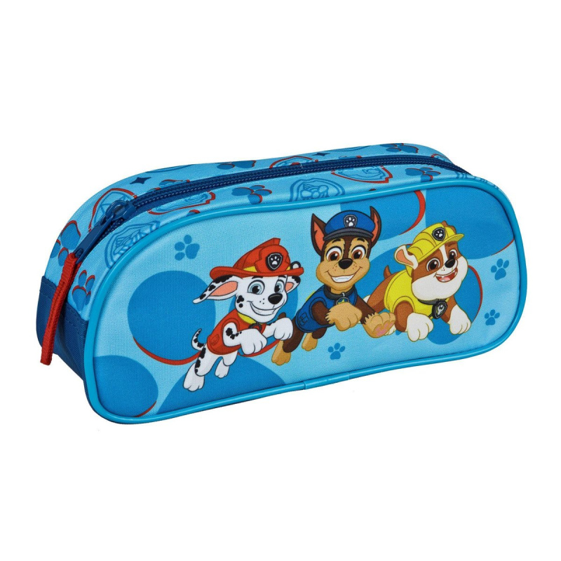 Penál etue Paw Patrol