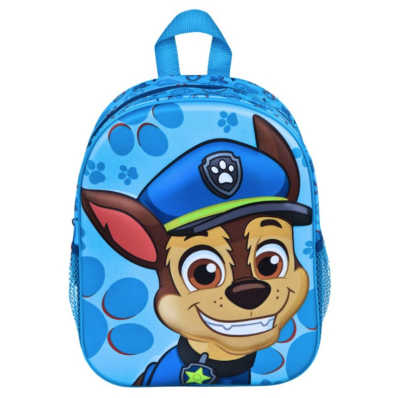Oxybag Paw Patrol 3D batoh