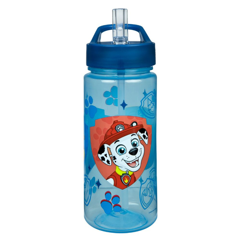 Oxybag Láhev na pití 500 ml Paw Patrol