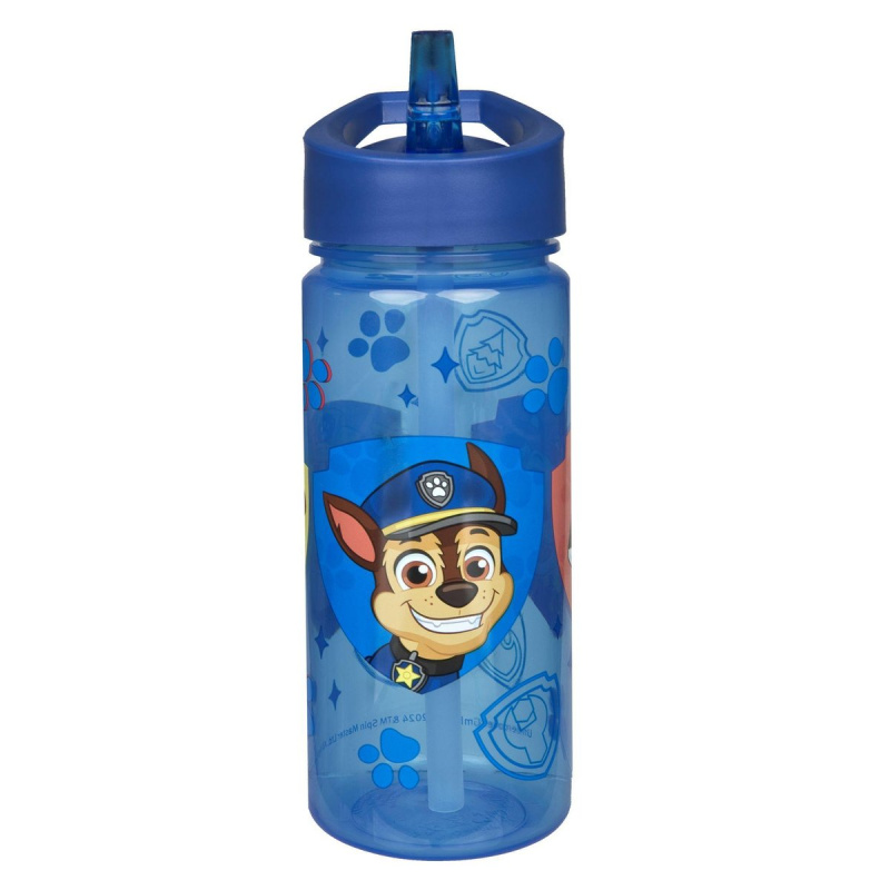 Oxybag Láhev na pití 500 ml Paw Patrol