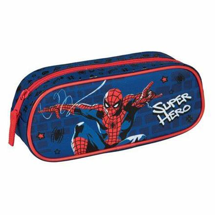 Penál etue Spider-Man