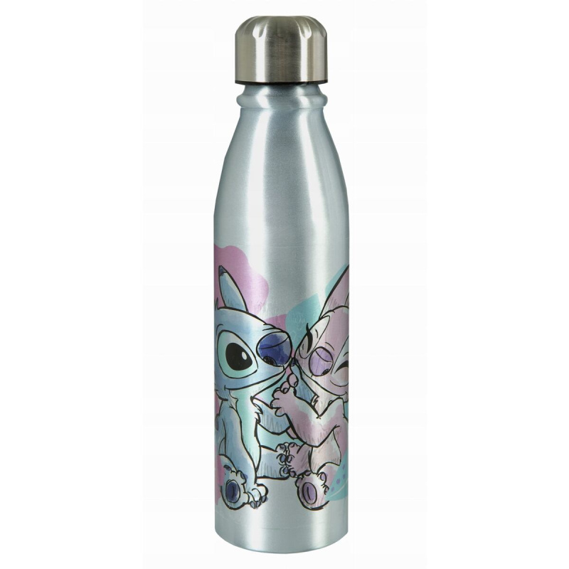 Oxybag Láhev na pití 600 ml