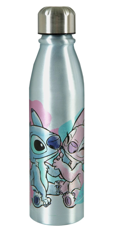 Oxybag Láhev na pití 600 ml