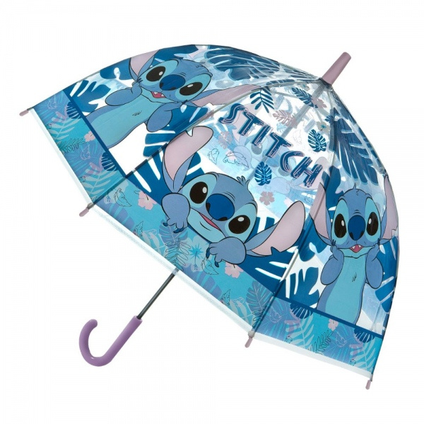 Deštník STITCH KARTONPP