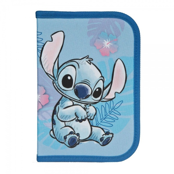 Penál naplněný STITCH KARTONPP